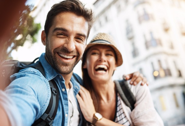 China’s inbound tourism problem: Travel agencies can’t sell China effectively