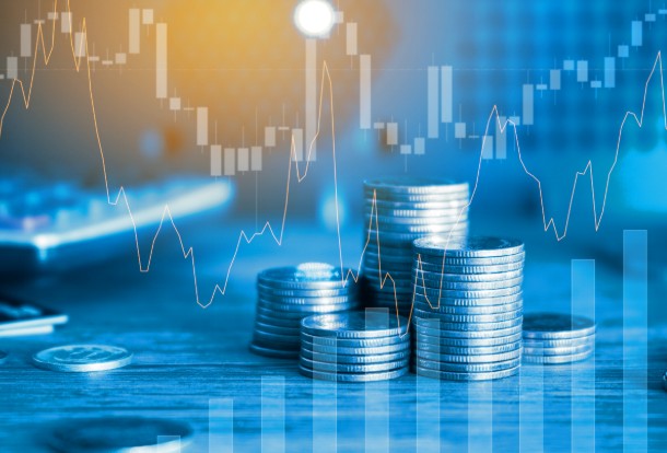 Tongcheng Travel posts 6.8% rise in Q2 revenue